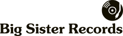 Big Sister-logo-2_Flat_logo_on_transparent_1024-75